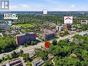 829 Montreal Road, Ottawa, ON 