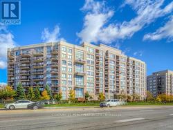 108 - 1720 EGLINTON AVENUE E Toronto, ON M4A 1J7