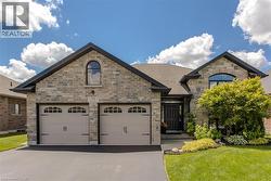 38 TAN Avenue  Waterford, ON N0E 1Y0
