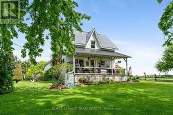 13585 COUNTY 9 ROAD  North Dundas, ON K0C 1H0