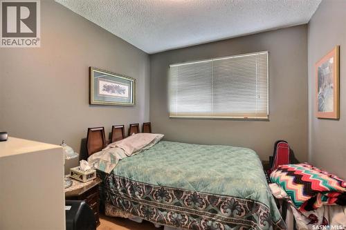 54 Springstein Avenue, Regina, SK 