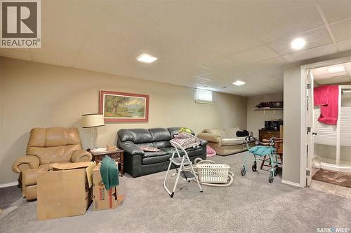 54 Springstein Avenue, Regina, SK 