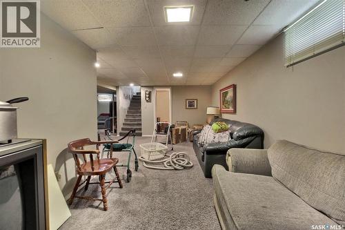 54 Springstein Avenue, Regina, SK 