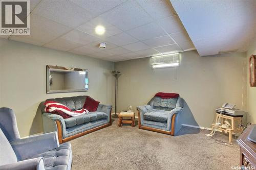 54 Springstein Avenue, Regina, SK 