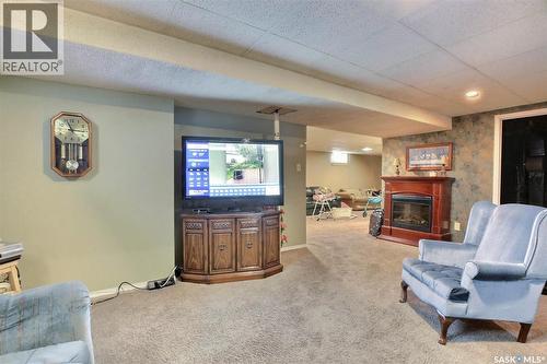 54 Springstein Avenue, Regina, SK 