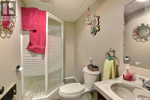54 Springstein Avenue, Regina, SK 