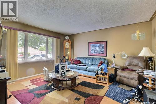 54 Springstein Avenue, Regina, SK 