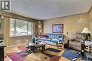 54 Springstein Avenue, Regina, SK 