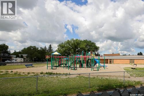 54 Springstein Avenue, Regina, SK 