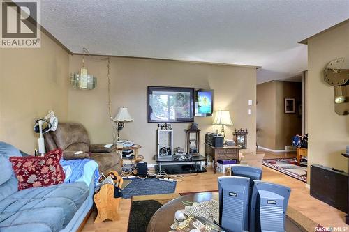 54 Springstein Avenue, Regina, SK 