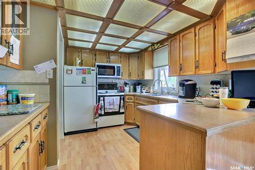 54 Springstein Avenue, Regina, SK 