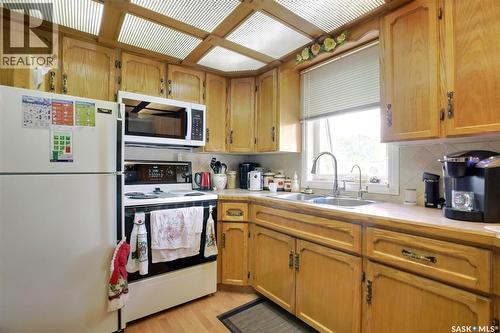 54 Springstein Avenue, Regina, SK 