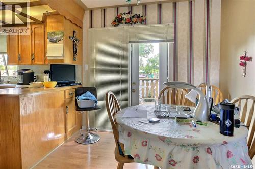 54 Springstein Avenue, Regina, SK 