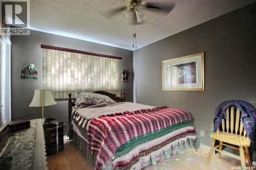 54 Springstein Avenue, Regina, SK 