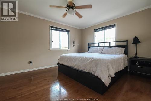458 John M, Windsor, ON 