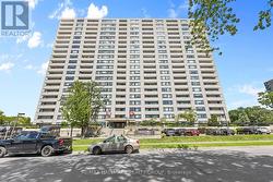805 - 265 POULIN AVENUE  Ottawa, ON K2B 7Y8