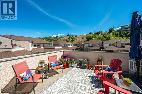 6514 MEADOWS Drive Unit# 8  Oliver, BC V0H 1T3