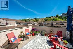 6514 MEADOWS Drive Unit# 8 Oliver, BC V0H 1T3