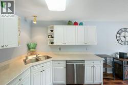 Kitchen - 