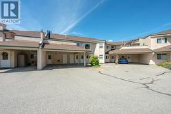 Front of unit - 