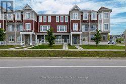 26 VILLAGE GATE DRIVE Wasaga Beach, ON L9Z 0J7