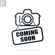 277 VAN KIRK DRIVE Brampton, ON L7A 1M3