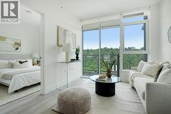 1106 8570 RIVERGRASS DRIVE  Vancouver, BC V5S 0H4