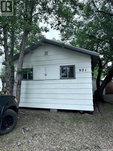 921 Joseph Crescent, Cochin, SK 