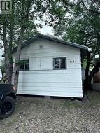 921 Joseph CRESCENT Cochin, SK S0M 0L0