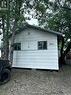921 Joseph Crescent, Cochin, SK 