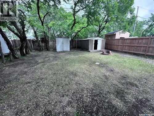 921 Joseph Crescent, Cochin, SK 