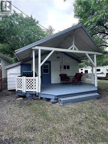 921 Joseph Crescent, Cochin, SK 