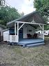 921 Joseph Crescent, Cochin, SK 