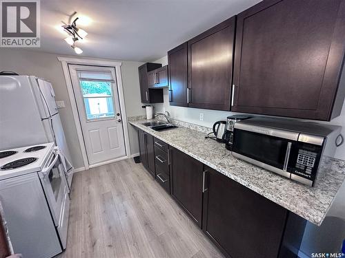 921 Joseph Crescent, Cochin, SK 