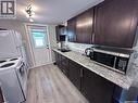 921 Joseph Crescent, Cochin, SK 