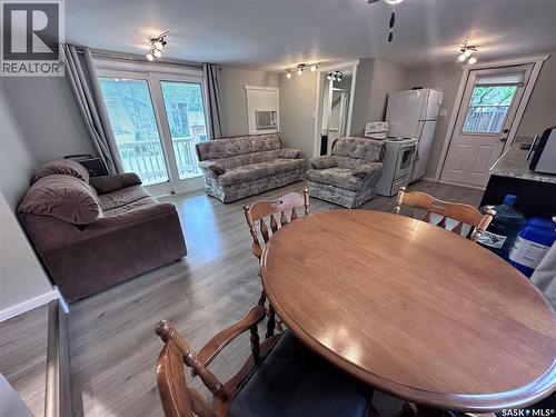 921 Joseph Crescent, Cochin, SK 