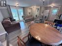 921 Joseph Crescent, Cochin, SK 