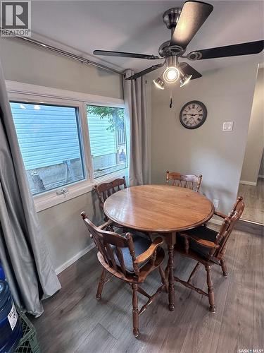 921 Joseph Crescent, Cochin, SK 