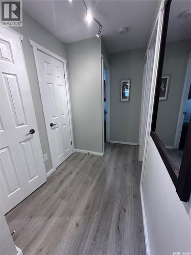 921 Joseph Crescent, Cochin, SK 