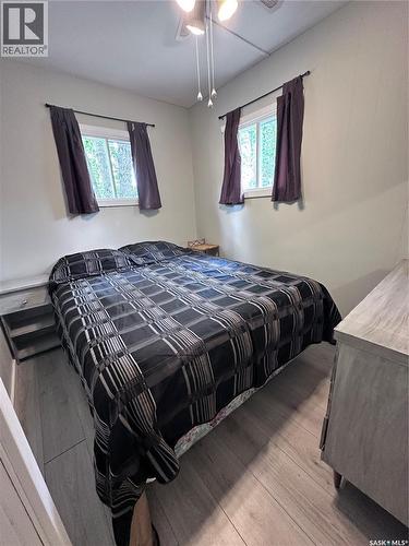 921 Joseph Crescent, Cochin, SK 