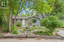 242 Haviland CRESCENT  Saskatoon, SK S7L 5A7