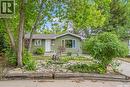 242 Haviland Crescent, Saskatoon, SK 