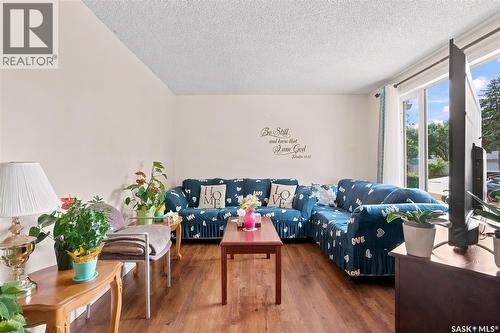 242 Haviland Crescent, Saskatoon, SK 