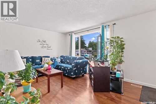 242 Haviland Crescent, Saskatoon, SK 