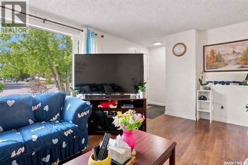 242 Haviland Crescent, Saskatoon, SK 