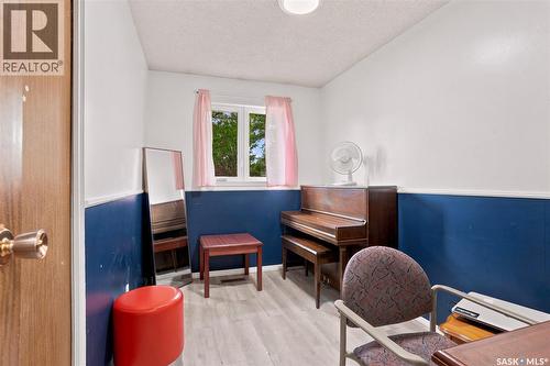 242 Haviland Crescent, Saskatoon, SK 