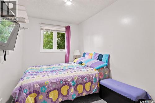 242 Haviland Crescent, Saskatoon, SK 