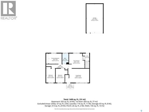242 Haviland Crescent, Saskatoon, SK 