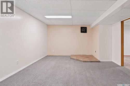 242 Haviland Crescent, Saskatoon, SK 