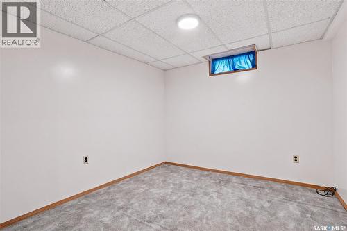 242 Haviland Crescent, Saskatoon, SK 